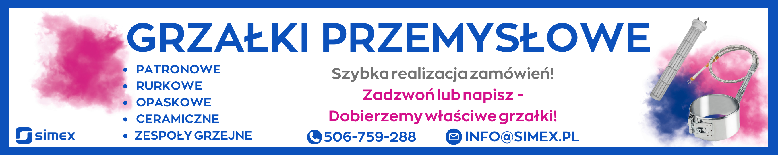 grzałki-rurkowe-ceramiczne-patronowe