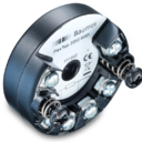FlexTop 2202