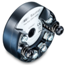 FlexTop 2203