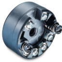 FlexTop 2211