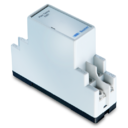 FlexTemp 2301