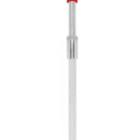 TTJC-38, TTKC-38