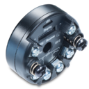 FlexTop 2212