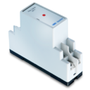 FlexTemp 2311