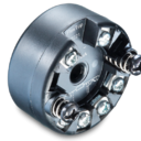 FlexTop 2221