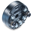 FlexTop 2222