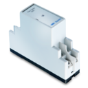 FlexTemp 2321