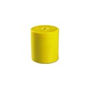 Balast - MAC3