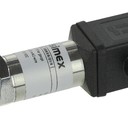 CCA-210