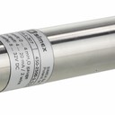 CPA-K-307