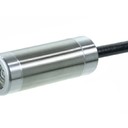 CPA-225