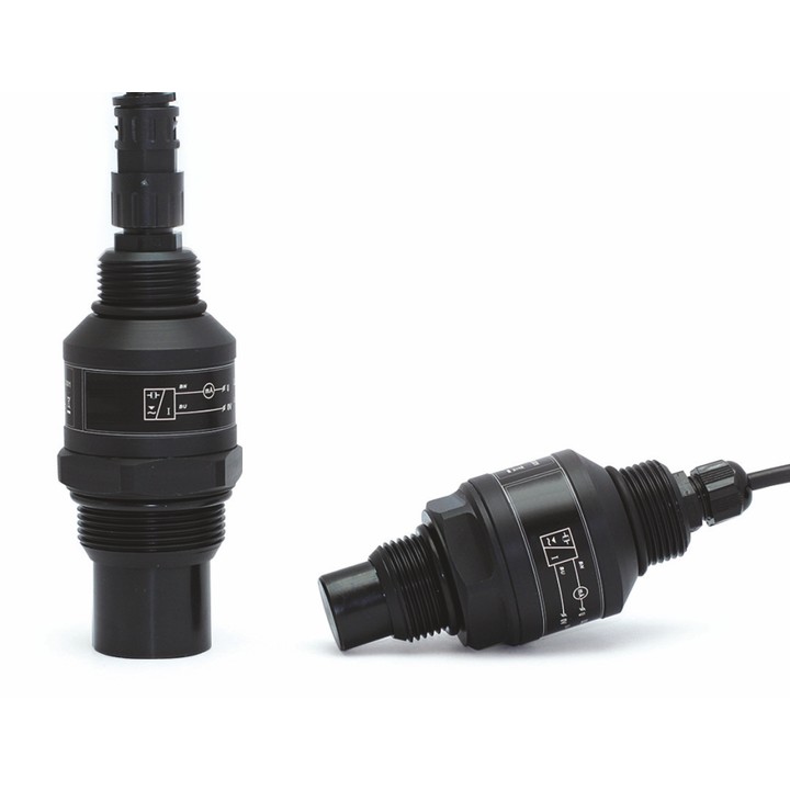 Ultradźwiękowy miernik poziomu CPC-U-54