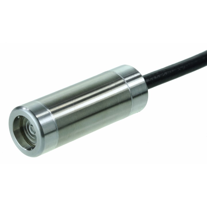 Przetwornik poziomu CPA-225